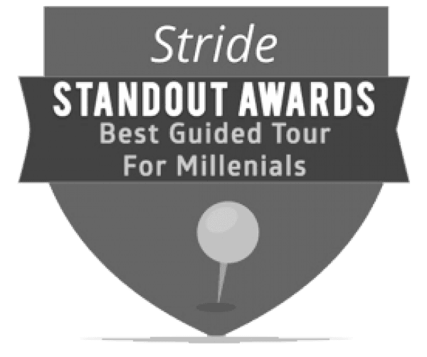 awards