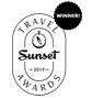 awards
