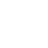 facebook-icon