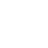 instagram-icon