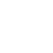 twitter-icon